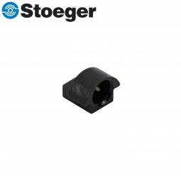 Stoeger Cougar Magazine Release Button Bushing, Right Side .45ACP