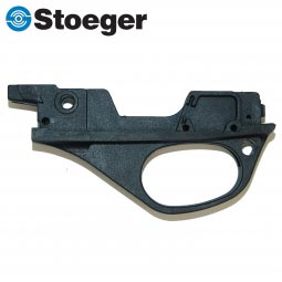 Stoeger P3000/P3500/M3500 Trigger Guard