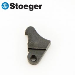 Stoeger Disconnector