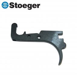 Stoeger M3000/3500 Trigger Black