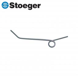 Stoeger Model 3500 Cartridge Drop Lever Spring