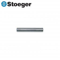 Stoeger Trigger Pin