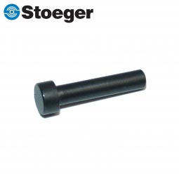 Stoeger Carrier Stop Pin