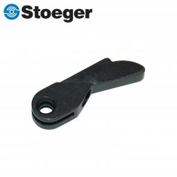 Stoeger Model 3500 Breech Bolt Latch Block