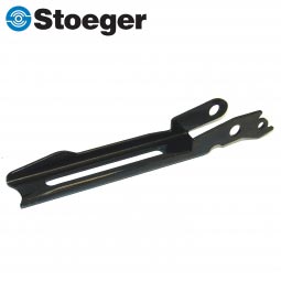 Stoeger Model 3500 Carrier, Black