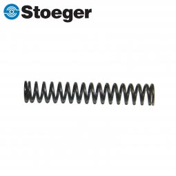 Stoeger Hammer Spring