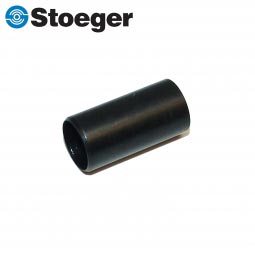 Stoeger Hammer Spring Cap, Black