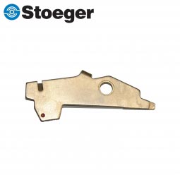 Stoeger M3000/3500 Cartridge Drop Lever