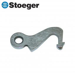 Stoeger Hammer