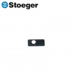 Stoeger Carrier Spring Plate