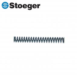 Stoeger Carrier Spring