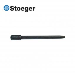 Stoeger Carrier Spring Plunger