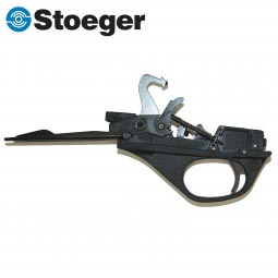 Stoeger Model 3500 Trigger Assembly