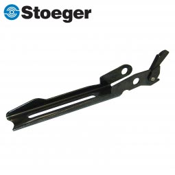 Stoeger Model 3500 Carrier Assembly