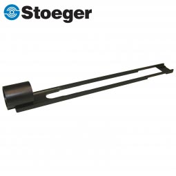 Stoeger M3000/3500 Action Bar