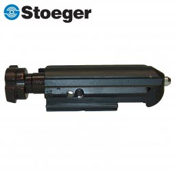 Stoeger M3000/M3500 Bolt Assembly Black