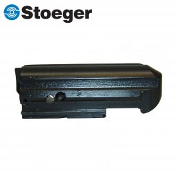 Stoeger M3000/3500 Bolt Body, Black