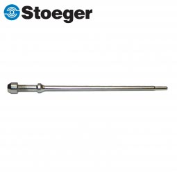 Stoeger M3000/3500 Firing Pin