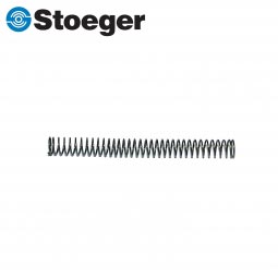 Stoeger Firing Pin Spring