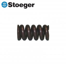 Stoeger M3000/3500 Inertia Spring