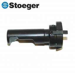 Stoeger Locking Head Assembly