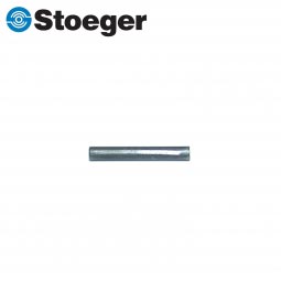 Stoeger M3000/M3500/P3000/P3500 Extractor Pin