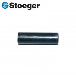 Stoeger M3000/M3500/P3000/P3500 Locking Head Pin