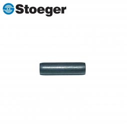 Stoeger M3000/3500 Bolt Handle Retaining Pin