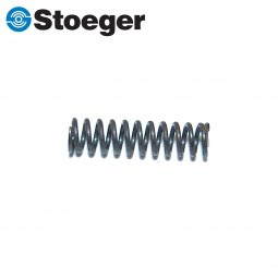 Stoeger Detent Spring