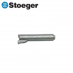 Stoeger M3500/P3500 Ejector