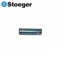 Stoeger M3000/M3500/P3000/P3500 Ejector Retaining Pin