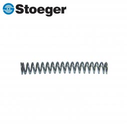 Stoeger Model 3500 Ejector Spring