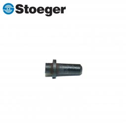 Stoeger Model 3500 Ejector Spring Cap