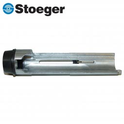 Stoeger Model 3500 Barrel Extension Assembly