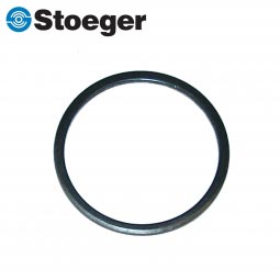 Stoeger M3000/3500 Flat Washer