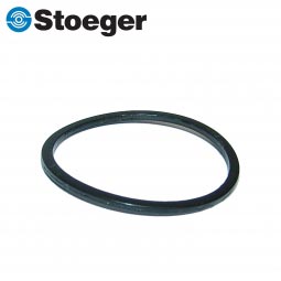 Stoeger M3000/3500 Curved Washer