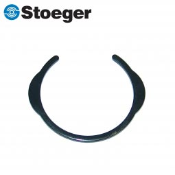 Stoeger M3000/3500 Retaining Washer