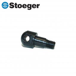 Stoeger Model 3500 Forend Swivel Stud