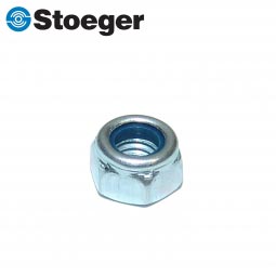 Stoeger Forend Swivel Locknut