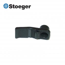 Stoeger Carrier Latch Extractor