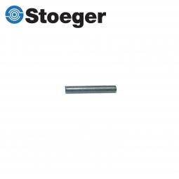 Stoeger M3020/M3500 Carrier Latch, Extractor Pin