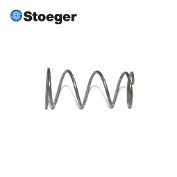 Stoeger M3020/M3000/3500 Carrier Latch Spring