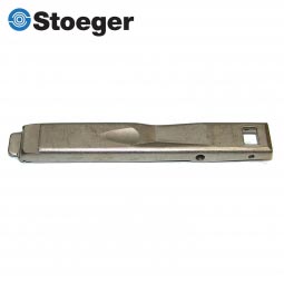 Stoeger M3500 Carrier Latch