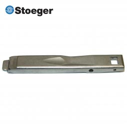 Stoeger M3500 Carrier Latch Nickel