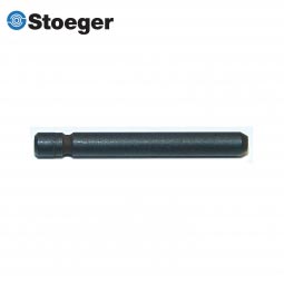 Stoeger M3000/3500 Carrier Latch Pin