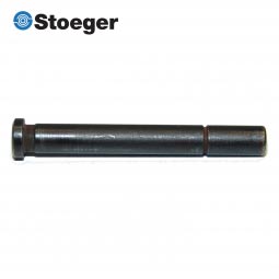 Stoeger M3000/3500 Trigger Guard Pin