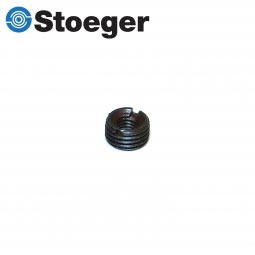 Stoeger M3500 Picatinny Rail Screw Bushing For Serial Numbers Below 1368845