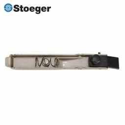 Stoeger M3500 Carrier Latch Assembly