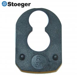 Stoeger Drop Shim Plate 50mm