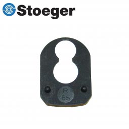 Stoeger 65MM Drop Plate Shim